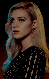 Pia Rhodes
