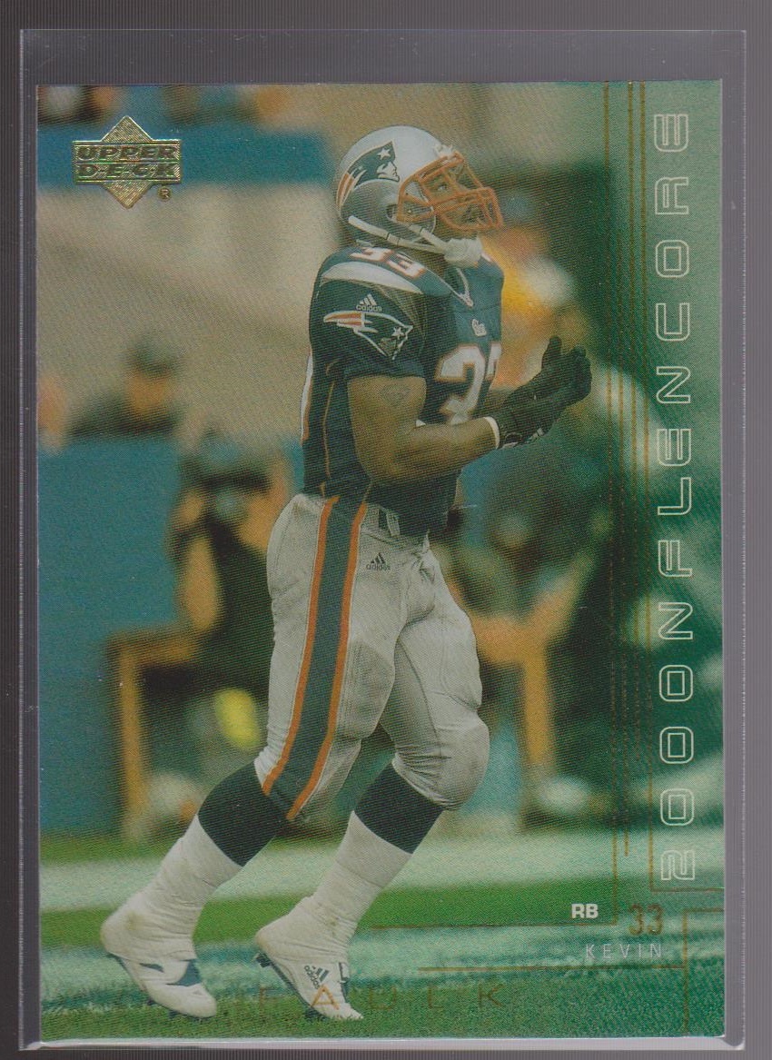 New England Patriots Cards You Pick -- Get 40% off Details Inside A3 - Picture 205 of 248