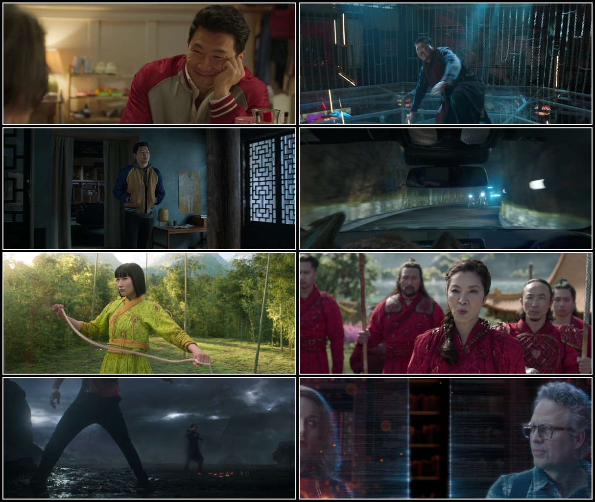 Shang-Chi and The Legend of The Ten Rings (2021) 1080p BluRay DDP 7 1 x265-EDGE2020 B5ehxiaS_o