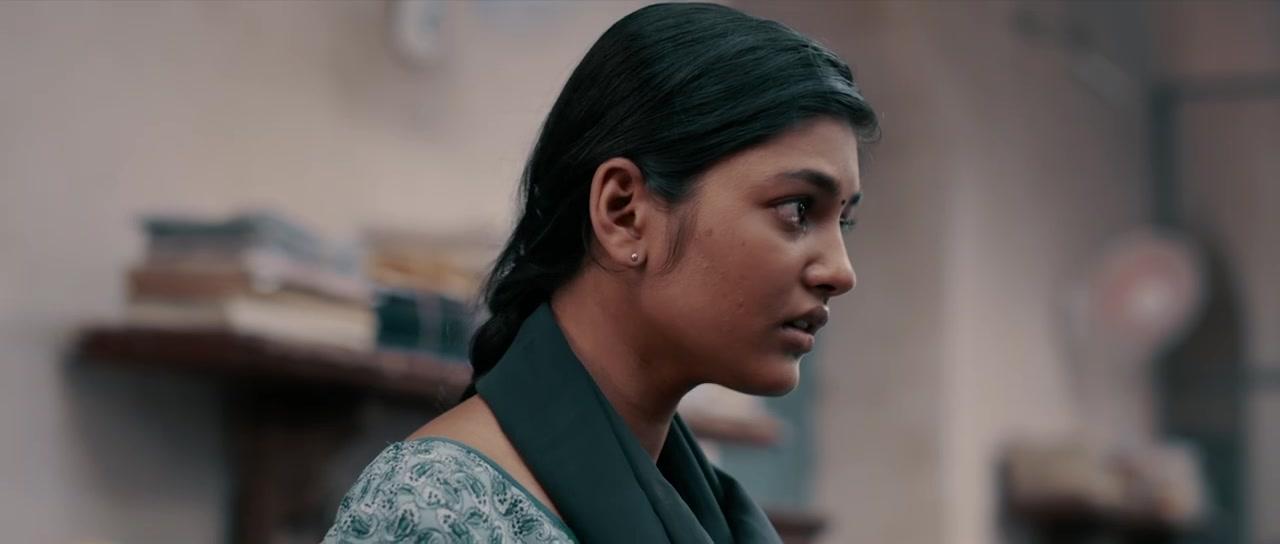 HERO (2019) Tamil 720p HDRip x264 DD5 1 ESub-BWT HERO (2019) Tamil 720p HDRip x264 DD5 1 ESub-BWT