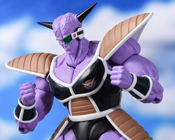 [Comentários] Dragon Ball Z SHFiguarts - Página 30 JdLIxI7n_o