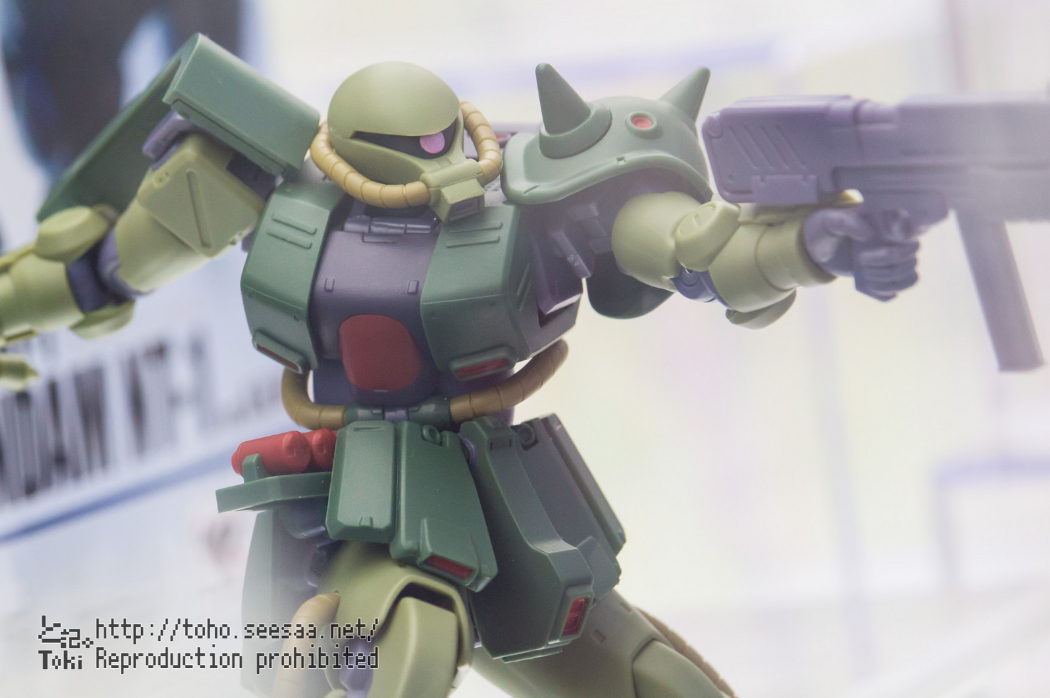 Gundam - Metal Robot Side MS (Bandai) - Page 2 PZKTAVoN_o