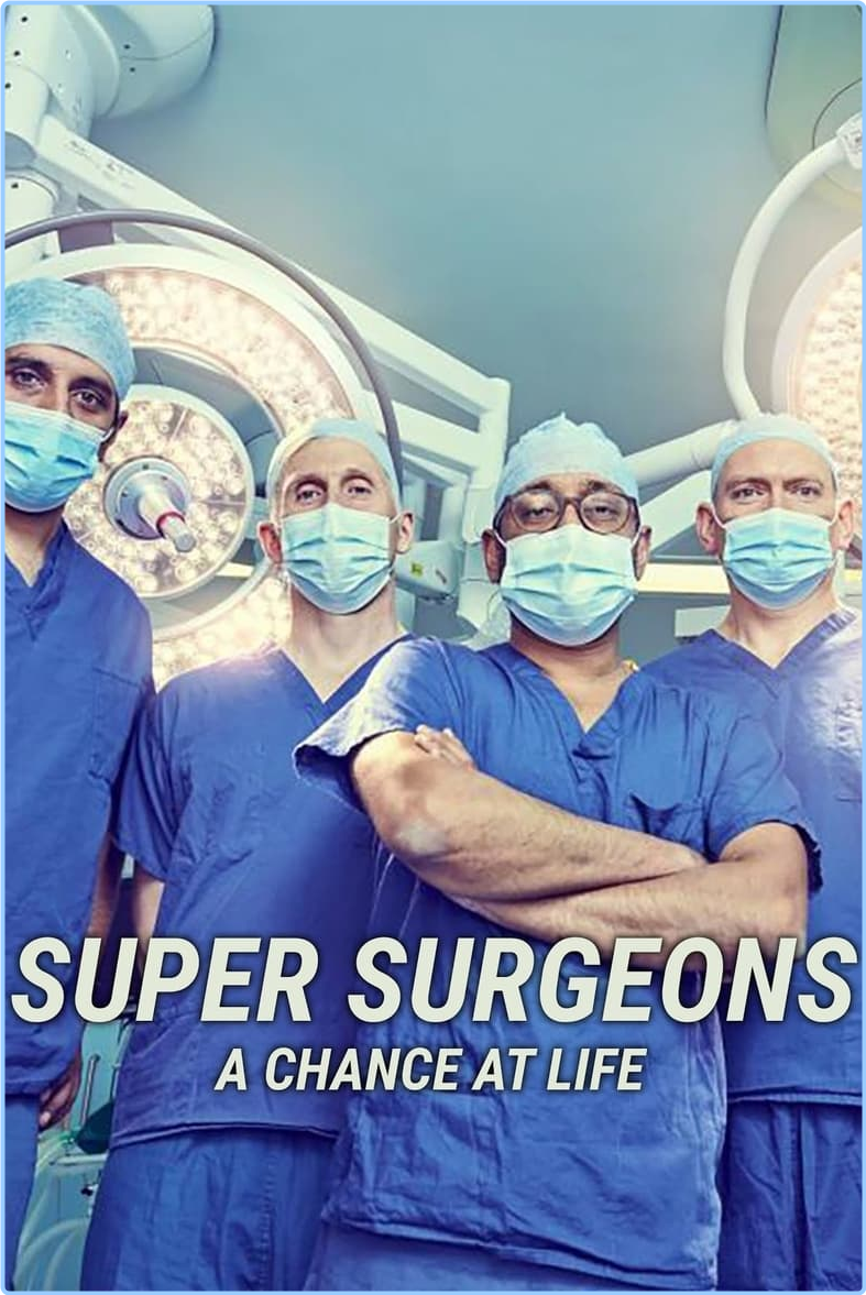 Super Surgeons A Chance At Life S02E03 [1080p] (x265) R6hUGoOd_o