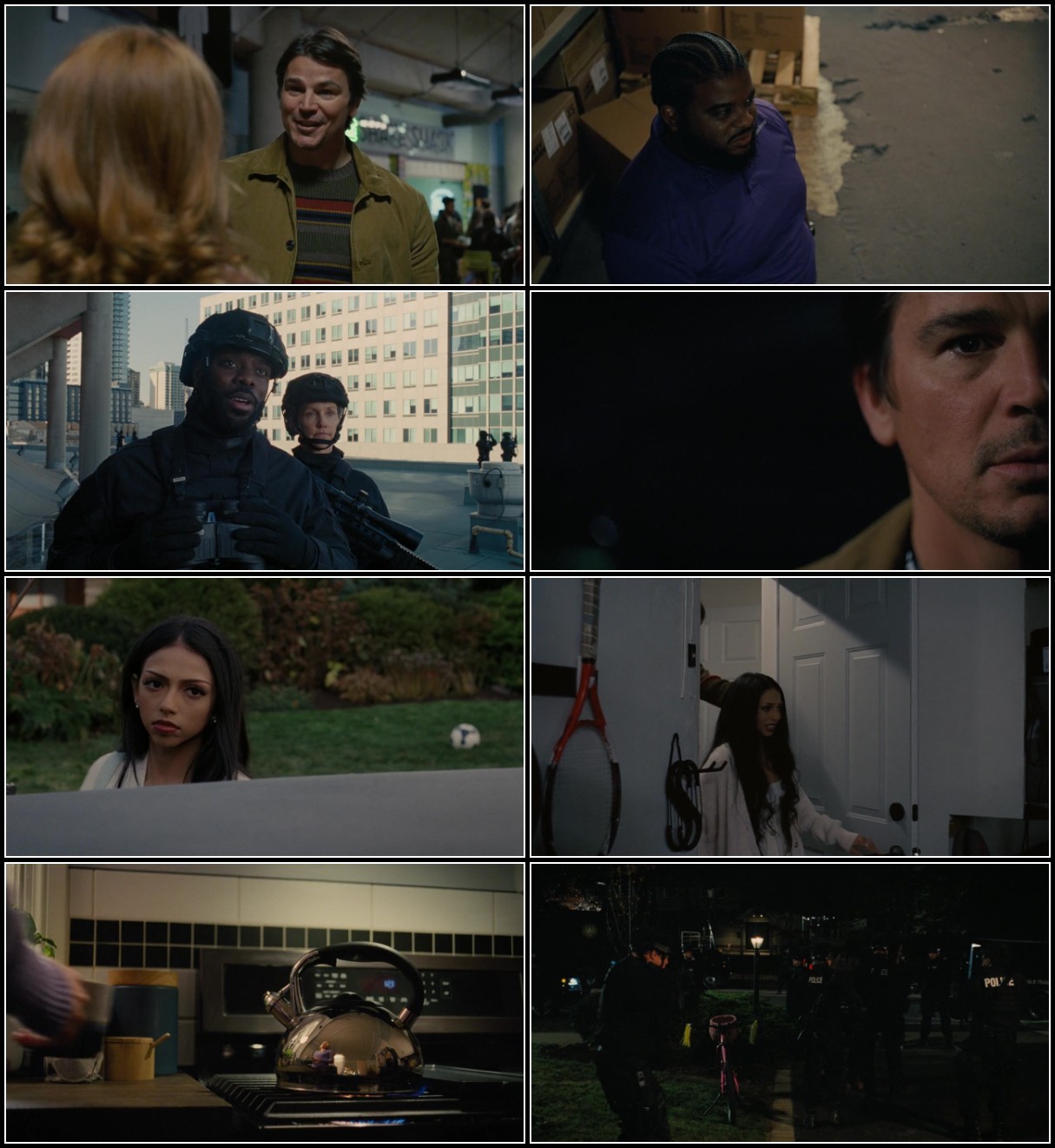 Trap (2024) 720p WEBRip x264 AAC-YTS TreZOm6f_o