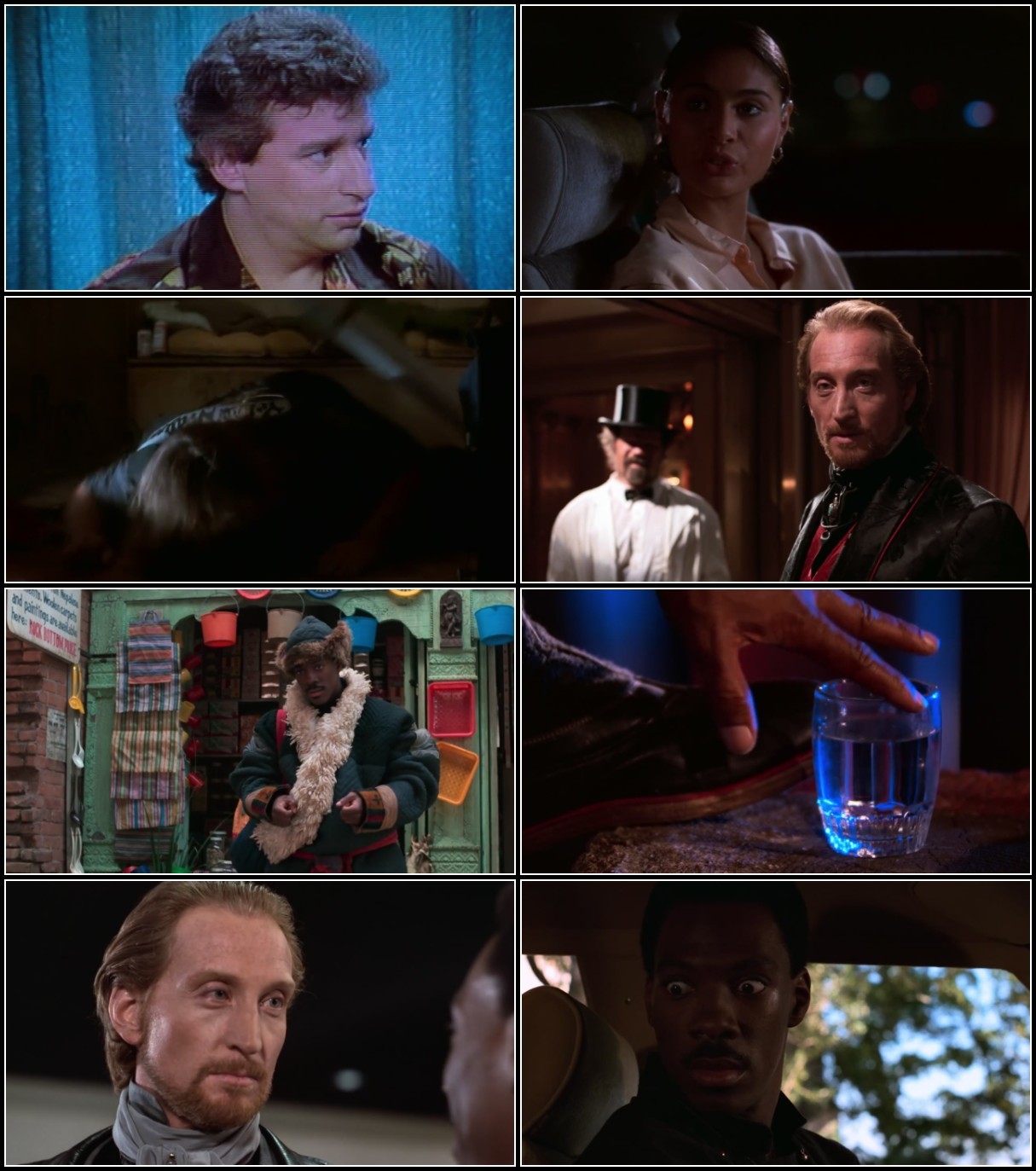 The Golden Child (1986) 720p WEBRip x264-GalaxyRG VQ8K5VAE_o