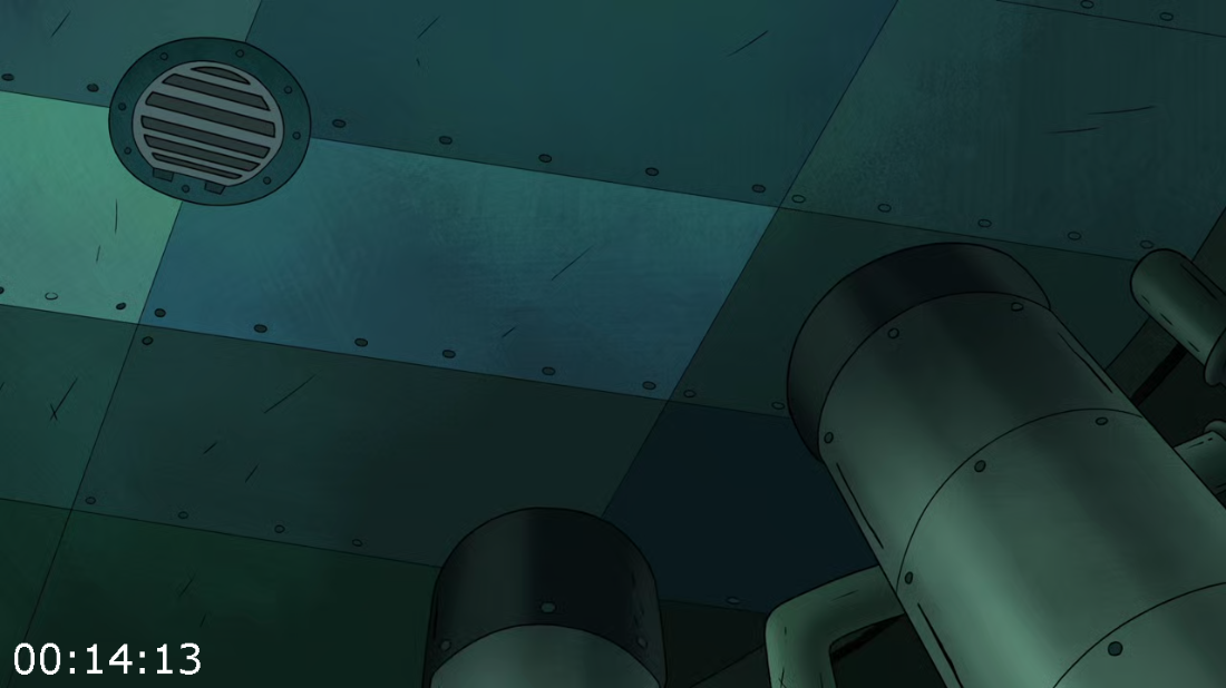 JL3Zaw0t_o.png