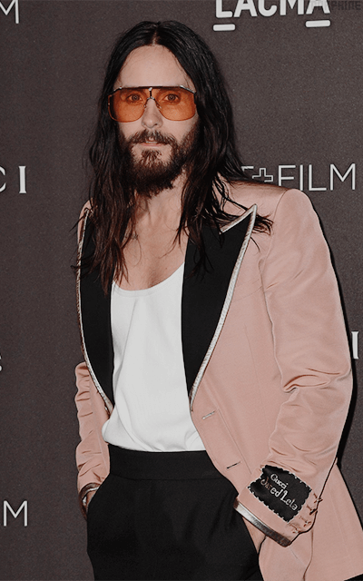 Jared Leto - Page 13 MHoKFrq2_o