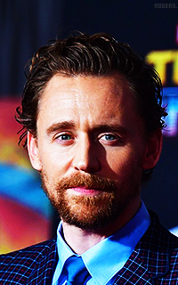 Tom Hiddleston HWCk28a6_o