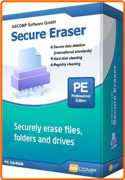 Secure Eraser Professional 6.108 Multilingual TUFCssnx_o