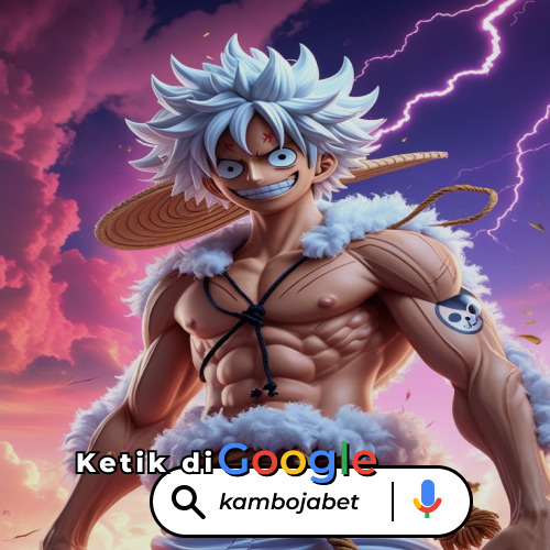MAHJONG WAYS 2 Login 