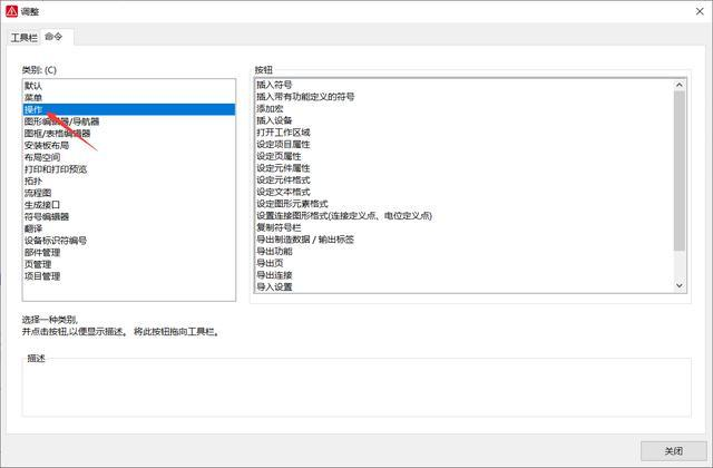 c7c7799ddadab01ebce70705c2c7b2b9.png