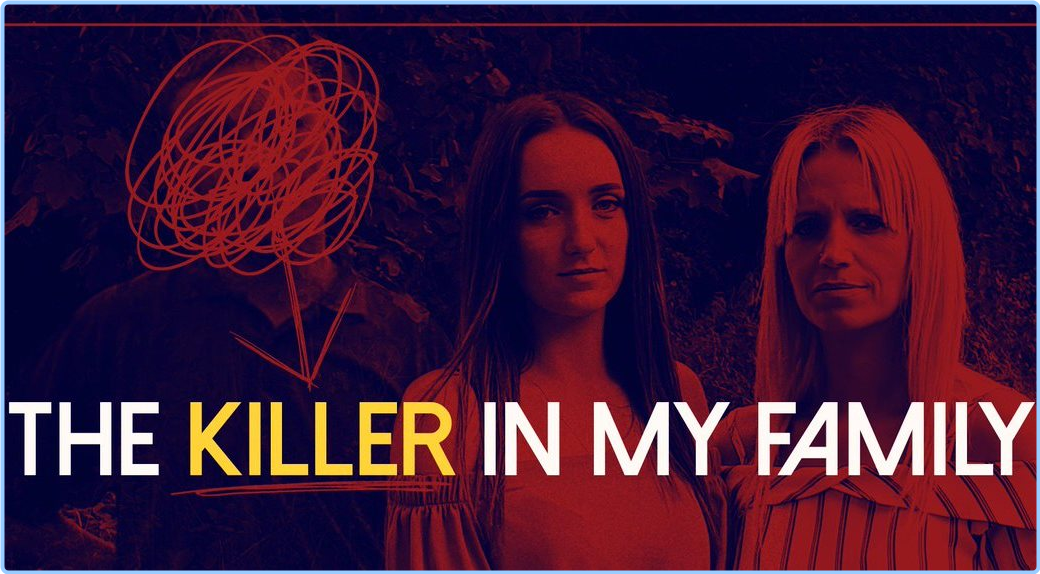 The Killer In My Family S05E02 [1080p] (H264) 2HiAtuzj_o