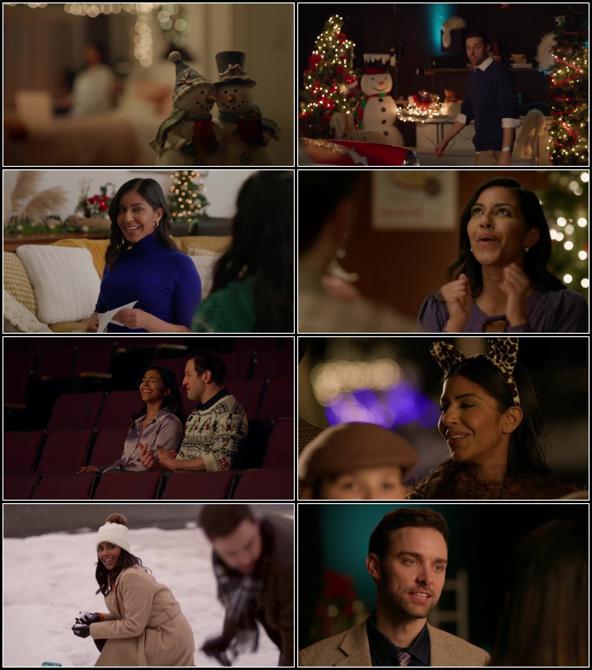 Merry Magic Christmas (2023) 720p WEBRip x264-GalaxyRG CbzLcjw8_o