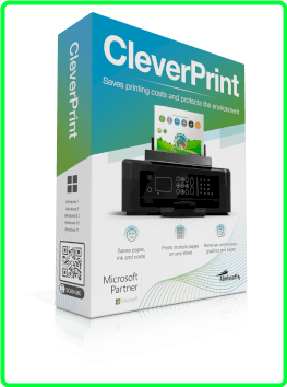 Abelssoft CleverPrint 2024 V9.01.52739 Multilingual XjpoQxt3_o