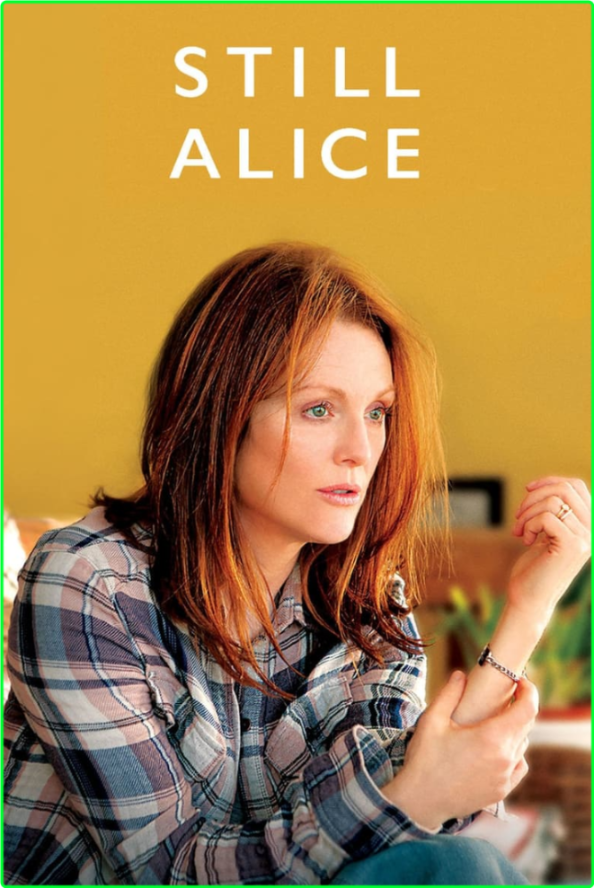 Still Alice (2014) [1080p] BluRay (x264) Q3VdeW5I_o