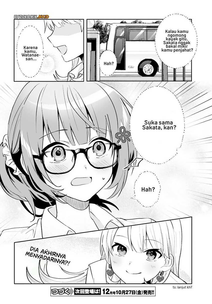 image host