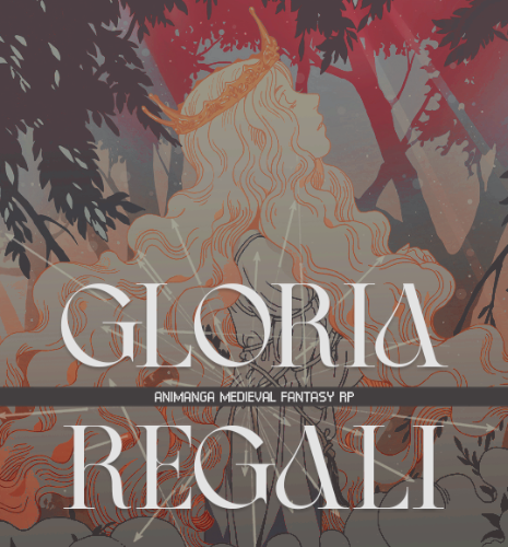 Gloria Regali | animanga medieval fantasy RP [lb] NGa1jrQO_o