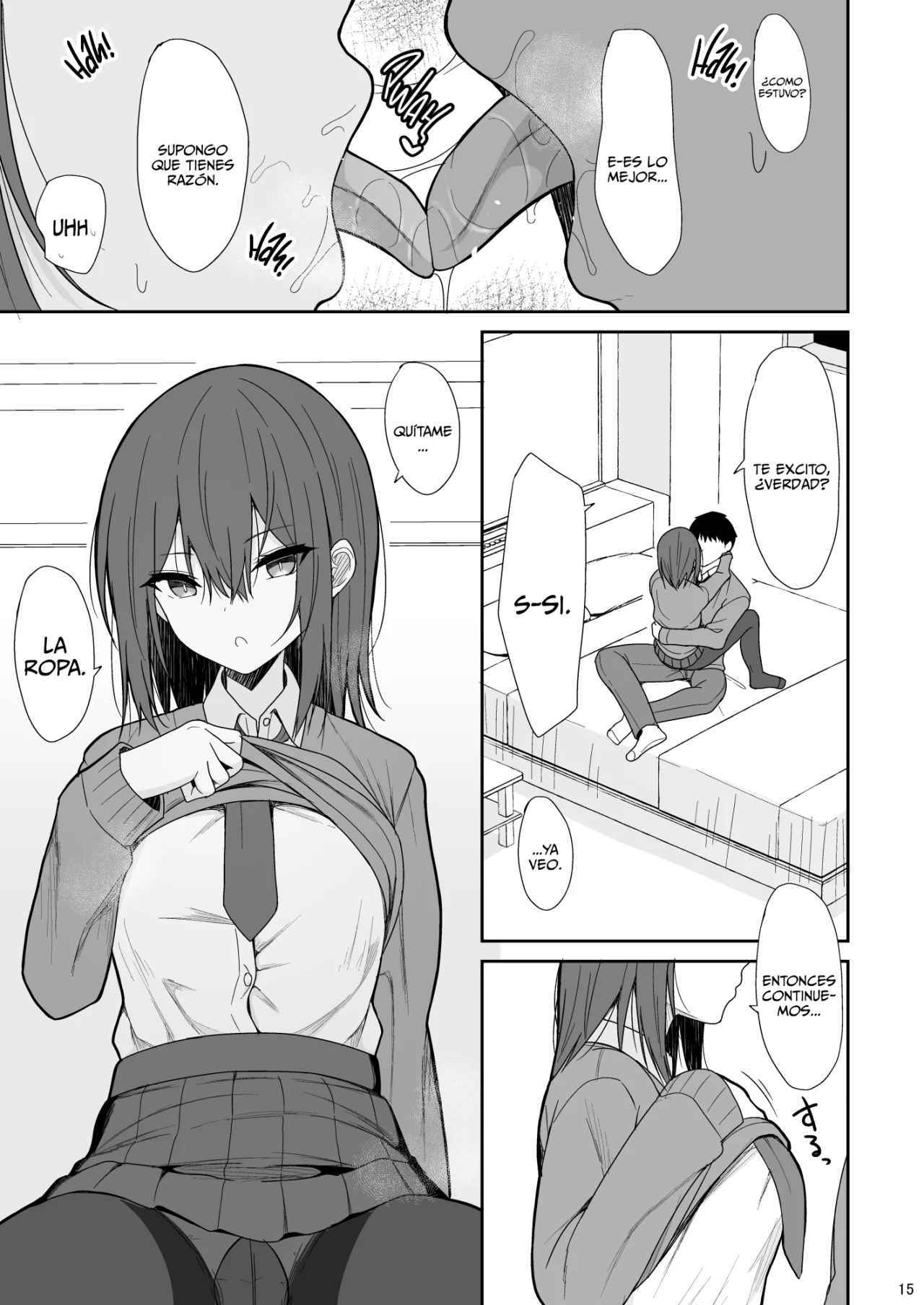 image host