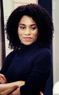 Kelly McCreary P54rdkpy_o