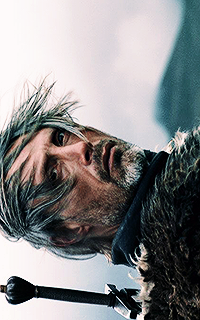 (m) mads mikkelsen Rrza3Fcy_o