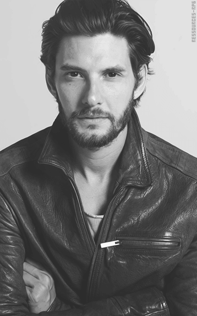 Ben Barnes - Page 2 38WLZ1Dh_o