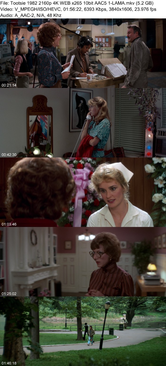 Tootsie (1982) 2160p 4K WEB 5 1-LAMA Yd3gdFbo_o