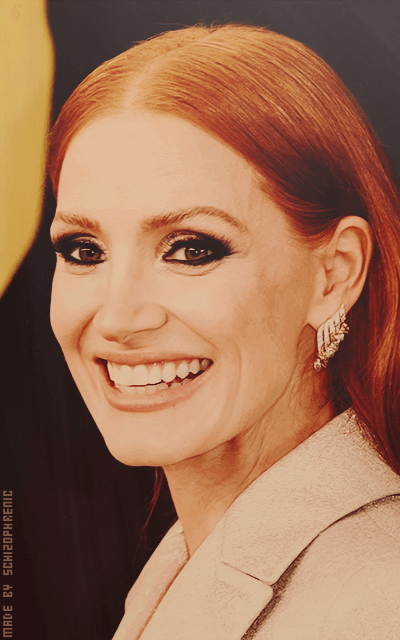 Jessica Chastain - Page 13 BltTe06A_o