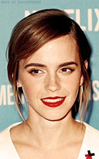 Emma Watson - Page 6 WNBTmVPx_o