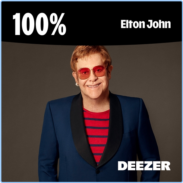 100% Elton John WEB [320 Kbps] CHdTWgyi_o