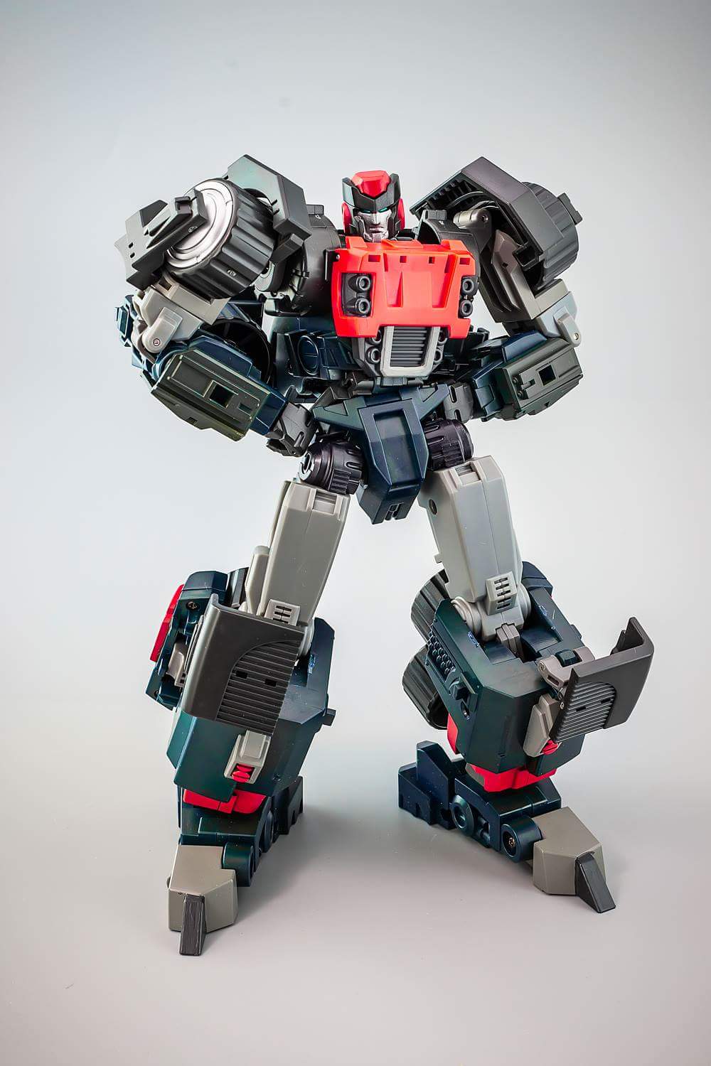 [Mastermind Creations] Produit Tiers - Reformatted R - Basé sur les BD TF d'IDW - Page 17 FqLCf85A_o