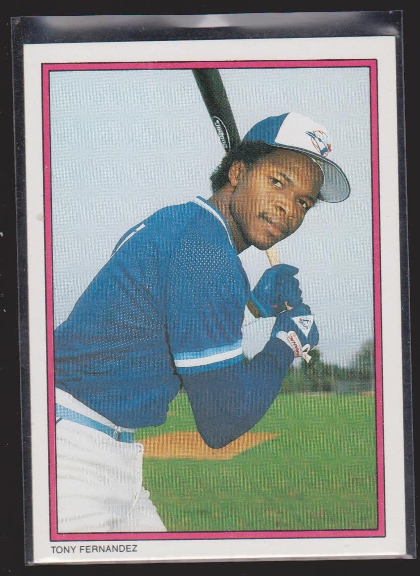Baseball Sammlung Vintage Rookies Inserts (32/34) -- 40% Rabatt erhalten!! - Bild 196 von 197