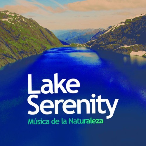 Relajacion del Mar - Lake Serenity - 2019