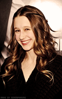 Taissa Farmiga Fq0VKQzK_o