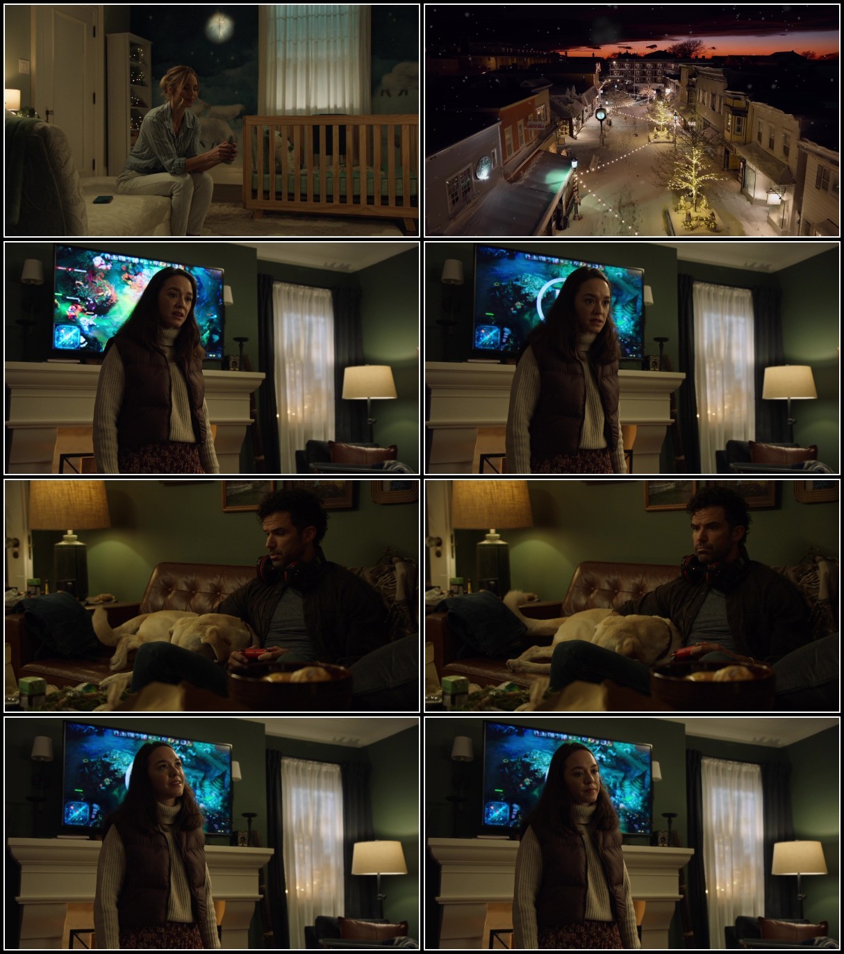 Miracle in Bethlehem PA (2023) 1080p WEB h264-EDITH PRu49jJq_o