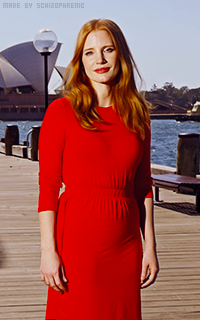 Jessica Chastain - Page 10 RbcofOH1_o