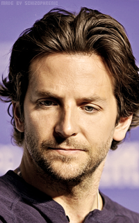 Bradley Cooper QCesYOWj_o