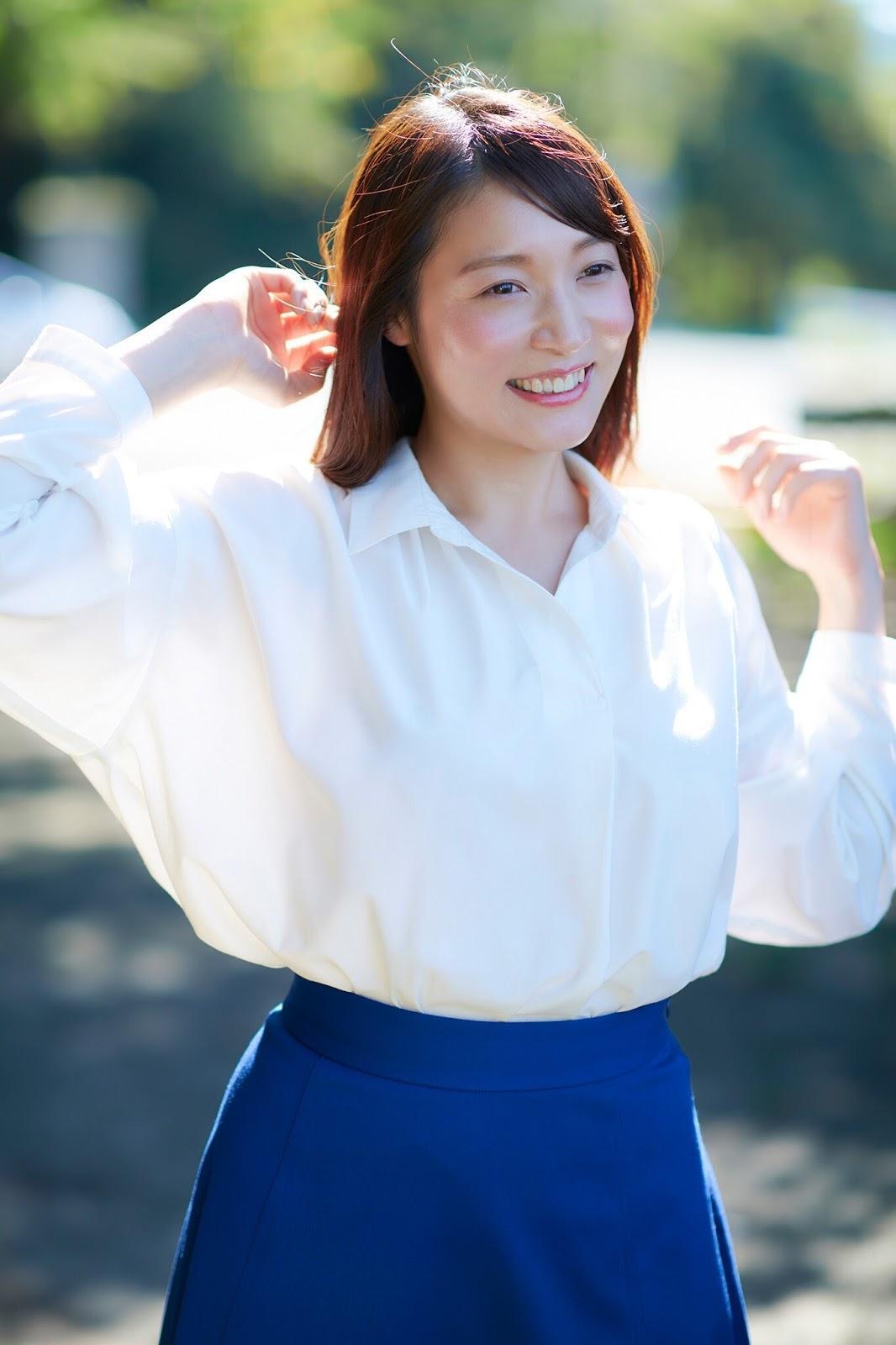 Saori Kamimoto 上本沙緖里, PDP 週刊ポストデジタル写真集 2019.11.08-15(10)