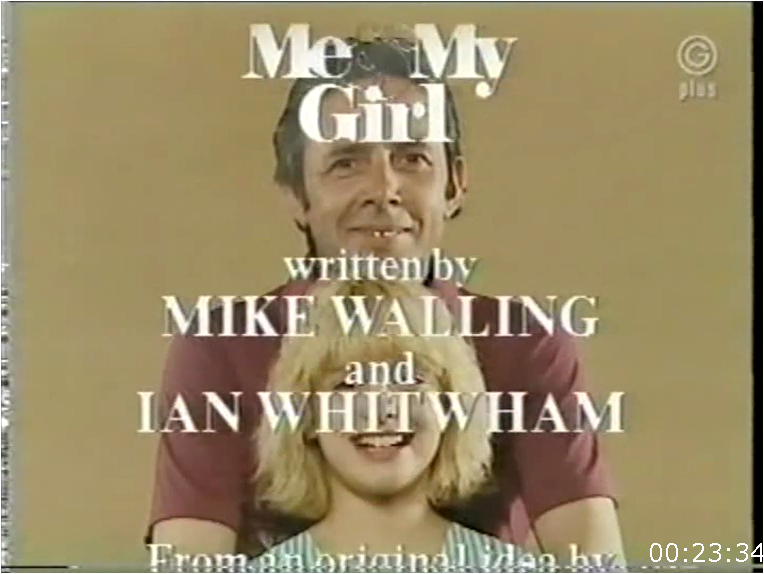 Me And My Girl (1985) Seasons 1 To 6 Complete TVRip (x264) 66XUd4fm_o