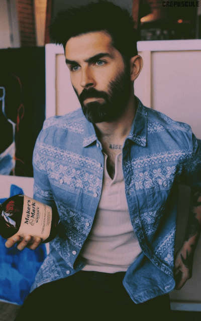 Chris John Millington - Page 7 LVRoaPds_o