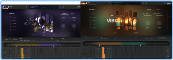 UJAM Virtual Pianist Bundle V1.3.1 LgEUUoEU_o