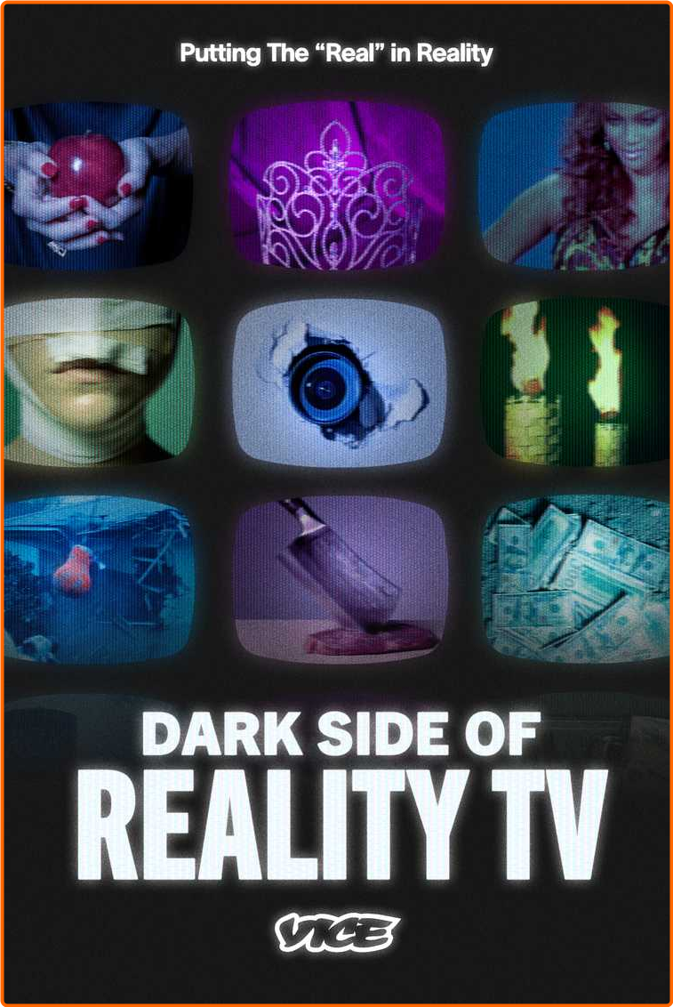 Dark Side Of Reality TV S01E03 [1080p] (x265) BmJgS4IX_o