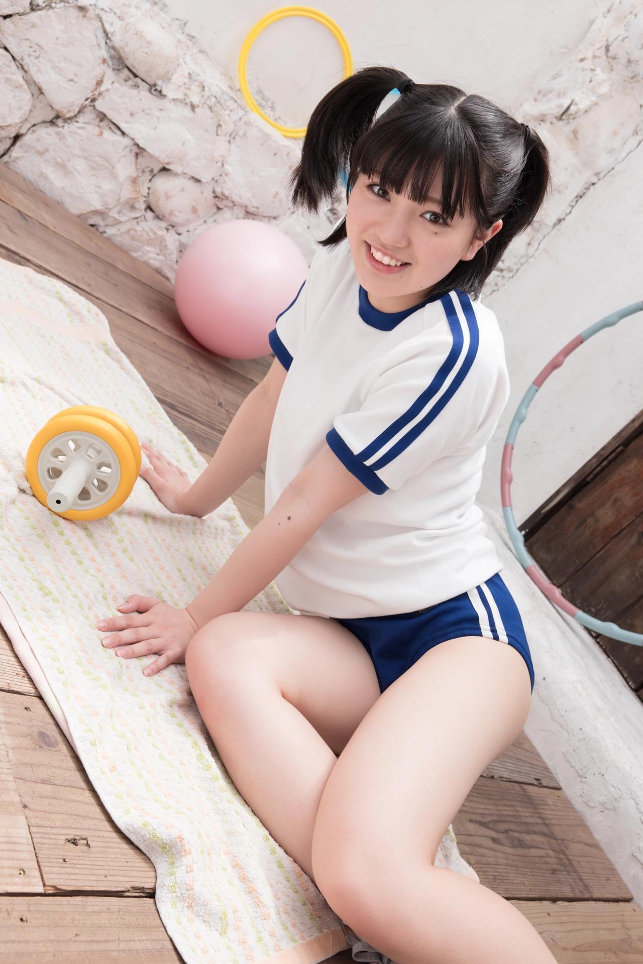 Hinako Tamaki 玉城ひなこ, Minisuka.tv [4k_l_hinako_80](51)