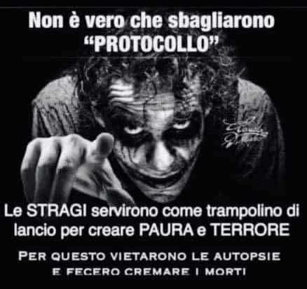 Paura, isolamento, odio sociale, malessere: ecco la Phobocrazia - Pagina 8 YqrM3Omh_o