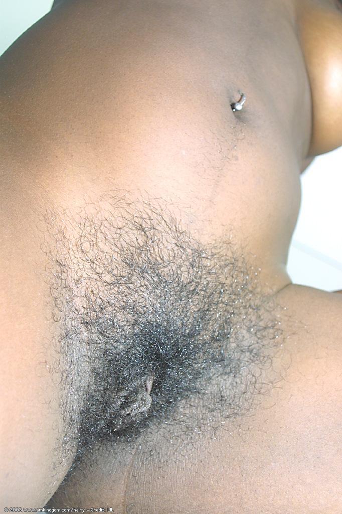 ATK Hairy Peaches(15)