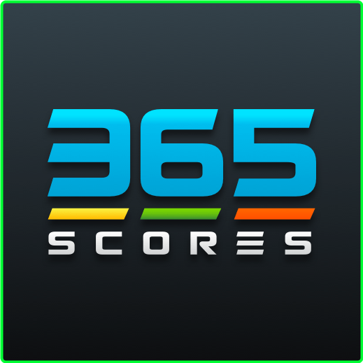 365Scores Live Scores & News V13.2.3 XORVE3rs_o