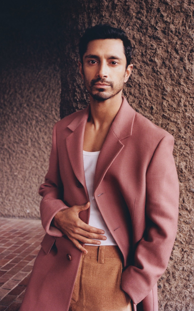 riz ahmed TQSNyGEj_o