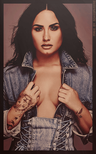 Demi Lovato 42F7vxOm_o