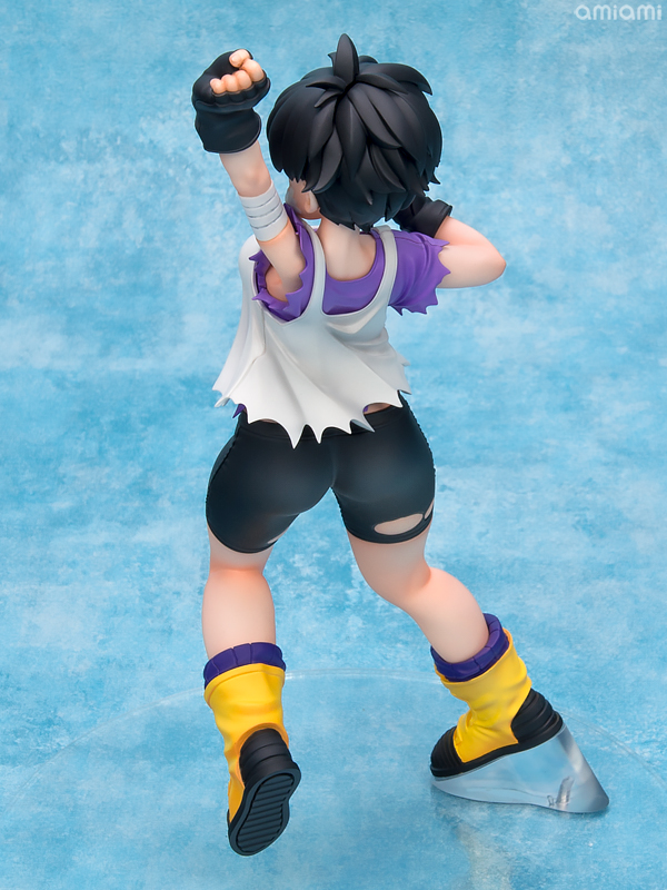 DBZ Dragon Ball Gals [MegaHouse] - Page 7 3viQAcy5_o