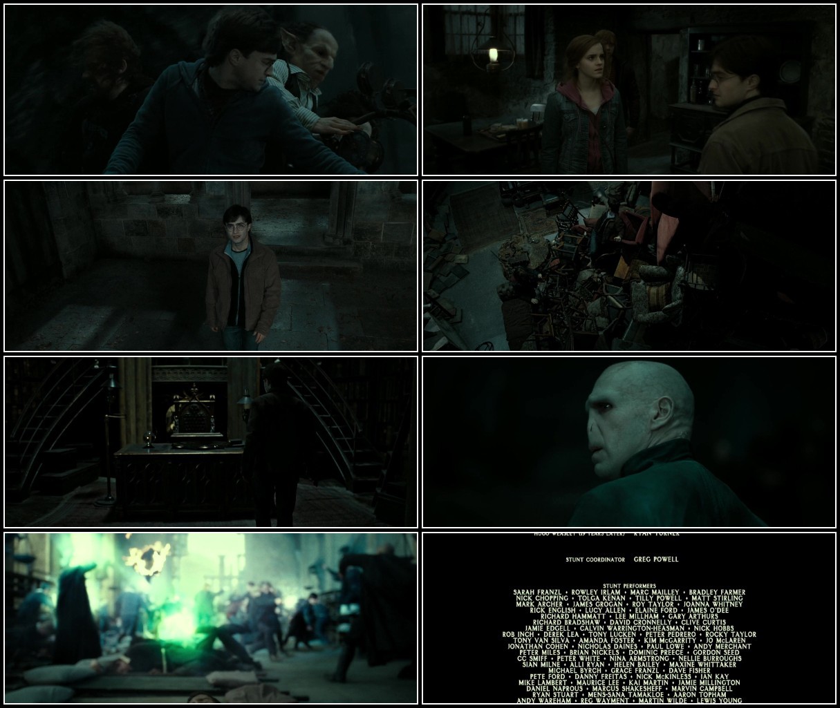 Harry Potter and The Deathly Hallows - Part 2 (2011) ENG 720p HD WEBRip 1 70GiB AA... KLXe6i2K_o