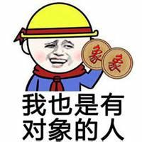表情包：对象 的图像结果